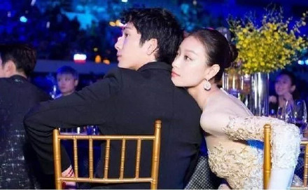 ����Ȼ���ݷ��� ����Ȼ������ô��ʶ�� ����Ȼ������������