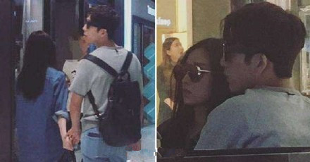 ����Ȼ���ݷ��� ����Ȼ������ô��ʶ�� ����Ȼ������������