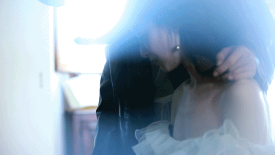 ����Ȼ���ݷ��� ����Ȼ������ô��ʶ�� ����Ȼ������������