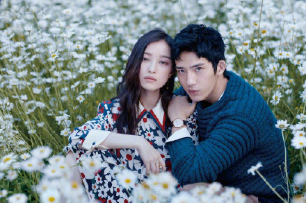 ����Ȼ���ݷ��� ����Ȼ������ô��ʶ�� ����Ȼ������������