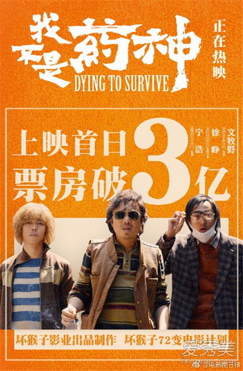 �Ҳ���ҩ������ʵ������ �Ҳ���ҩ���Ǹ���ʲô�ı��