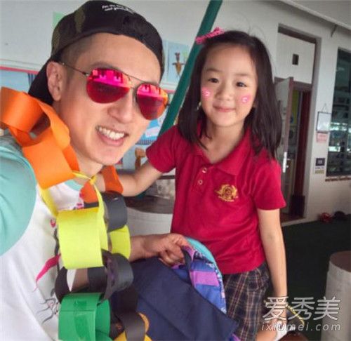 NeiNei�ɼ�����ô�� ����Ů��������ѧ