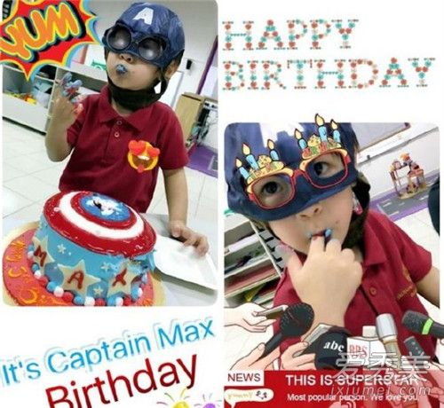 NeiNei�ɼ�����ô�� ����Ů��������ѧ