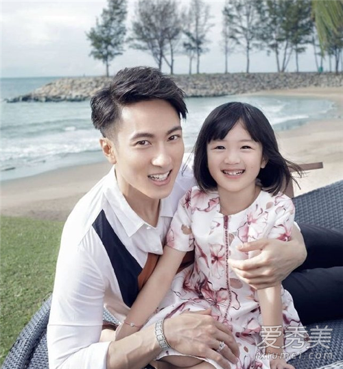 NeiNei�ɼ�����ô�� ����Ů��������ѧ