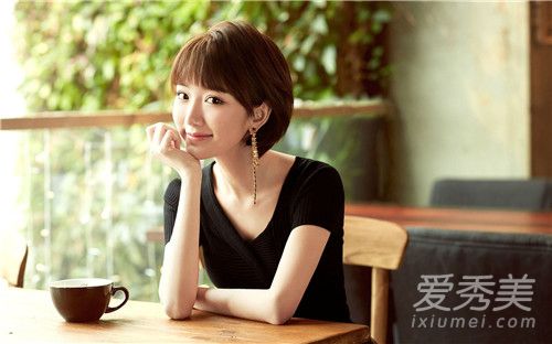 ��ë��ͮ���������¼�ع� ë��ͮ������Ҫ����������¼�ʼĩ