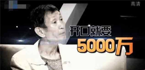 ��ë��ͮ���������¼�ع� ë��ͮ������Ҫ����������¼�ʼĩ