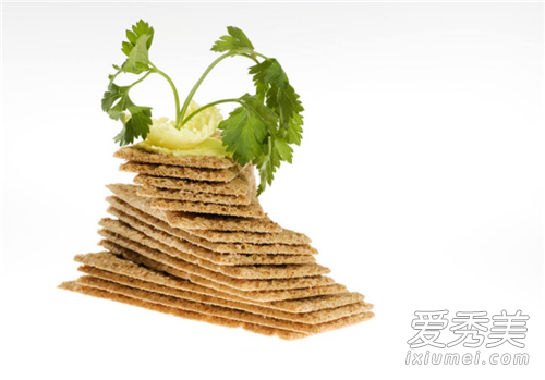 ���ʱ�����ʲôԭ�� ���ʱ����и�������