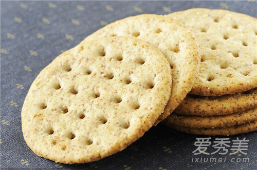 ���ʱ�����ʲôԭ�� ���ʱ����и�������