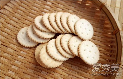 ���ʱ�����ʲôԭ�� ���ʱ����и�������