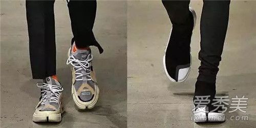李宁悟道2ace在哪买 李宁悟道2ace正品多少钱