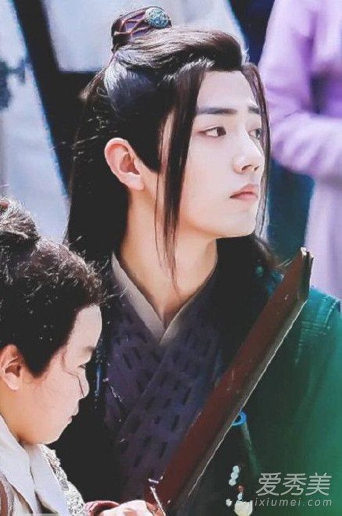 ������������˭ ��������������