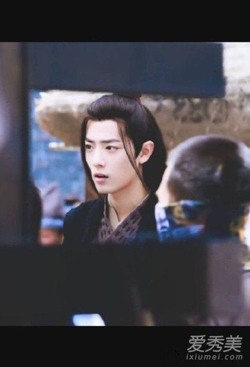 ������������˭ ��������������