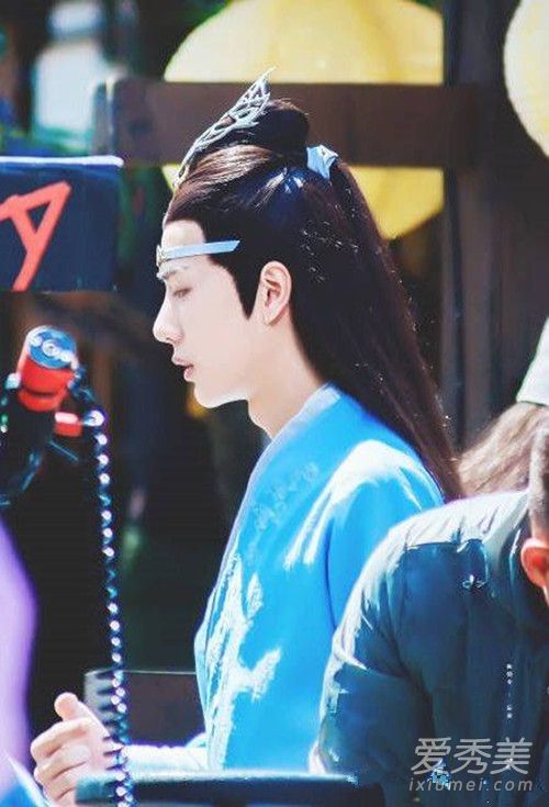 ������������˭ ��������������