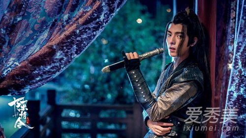 ������������˭ ��������������