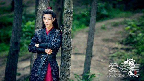 ������������˭ ��������������