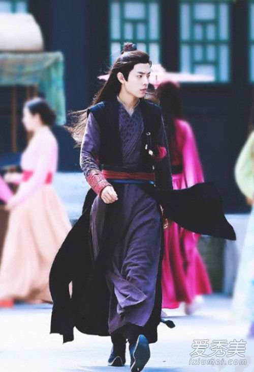 ������������˭ ��������������