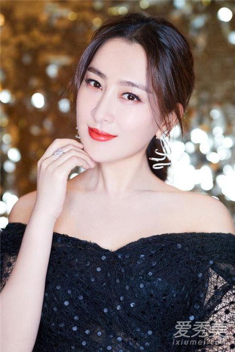 马苏名誉维权案一审胜诉怎么回事 马苏名誉维权案事件始末