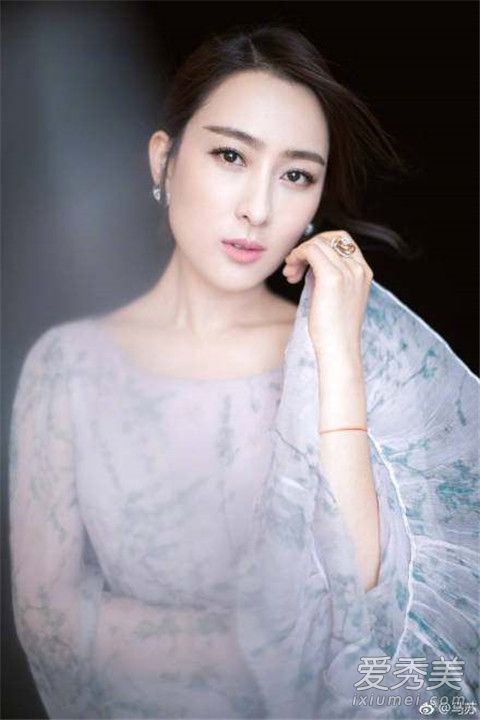 马苏名誉维权案一审胜诉怎么回事 马苏名誉维权案事件始末