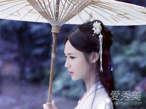 ����֮���ߴ�˵������ԭ���� ����֮���ߴ�˵���ϵ�������˭