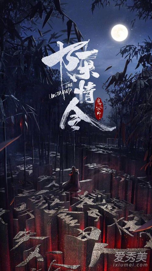 ������������˭�ݵĸ������ϼ�� ���������˽����ʲô