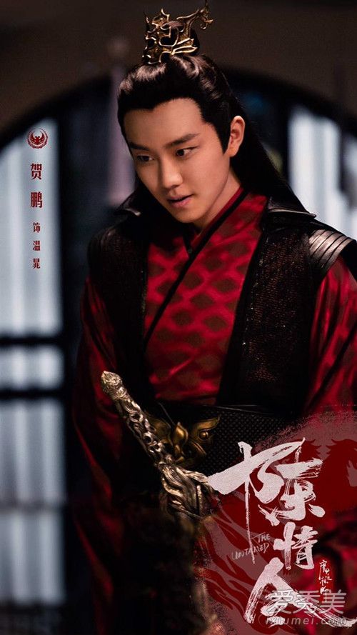 ������������˭�ݵĸ������ϼ�� ���������˽����ʲô