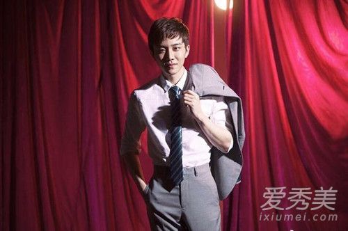 ������������˭�ݵĸ������ϼ�� ���������˽����ʲô