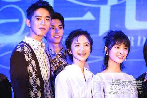 �°����ǻ�԰������ʲô �°����ǻ�԰���в���Ƭβ���������̵�