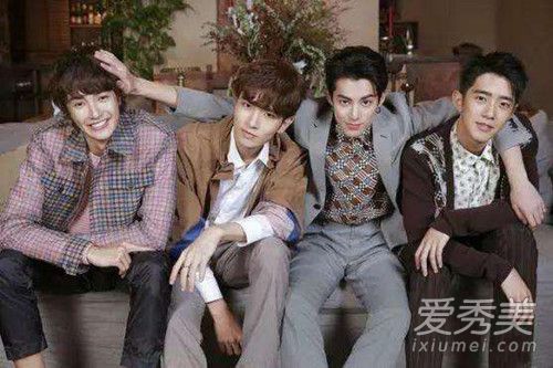 �°����ǻ�԰������ʲô �°����ǻ�԰���в���Ƭβ���������̵�