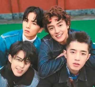 �°����ǻ�԰������ʲô �°����ǻ�԰���в���Ƭβ���������̵�