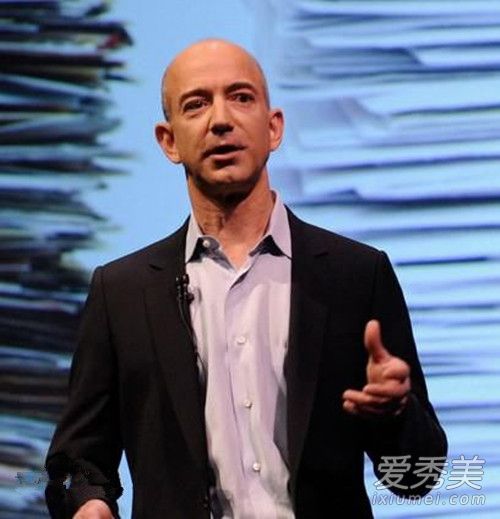 �����׸�ʮ������2018 ȫ���׸����а�2018��������