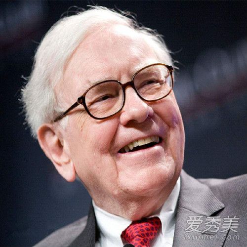 �����׸�ʮ������2018 ȫ���׸����а�2018��������