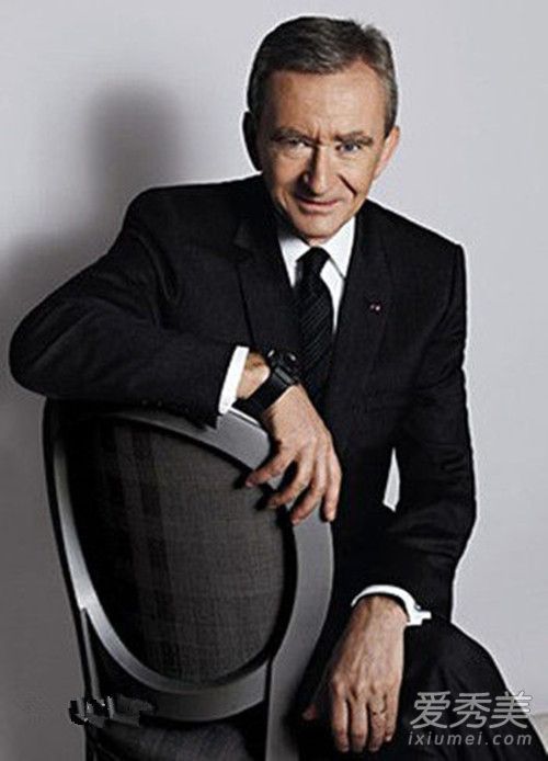 �����׸�ʮ������2018 ȫ���׸����а�2018��������