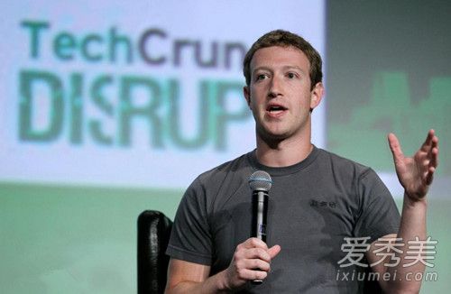 �����׸�ʮ������2018 ȫ���׸����а�2018��������