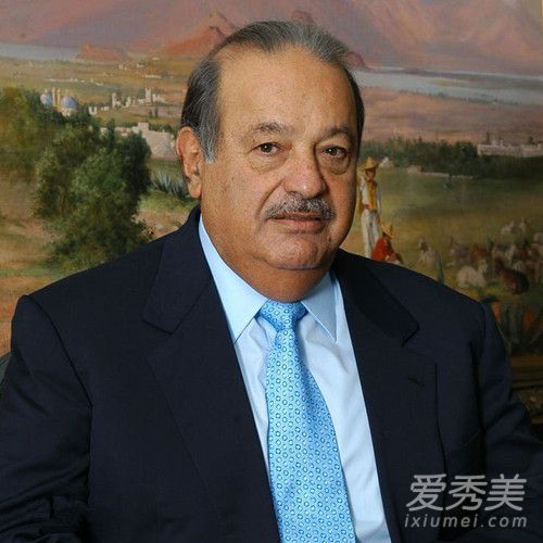 �����׸�ʮ������2018 ȫ���׸����а�2018��������