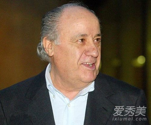 �����׸�ʮ������2018 ȫ���׸����а�2018��������