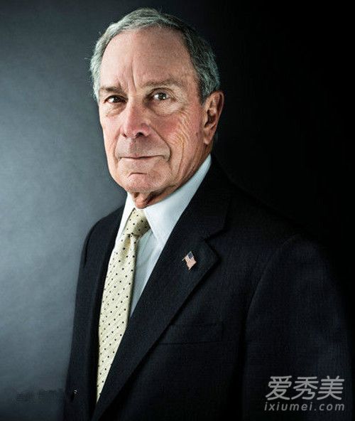 �����׸�ʮ������2018 ȫ���׸����а�2018��������