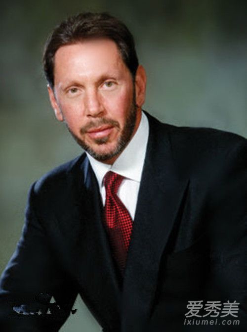 �����׸�ʮ������2018 ȫ���׸����а�2018��������