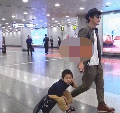 �ְ�ȥ�Ķ����������ֶ��ӵ�������˭ ���ֶ��ӽ�ʲô