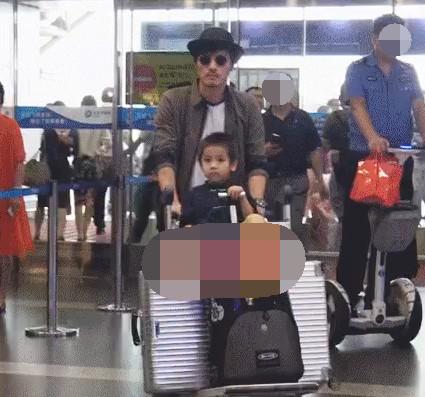 �ְ�ȥ�Ķ����������ֶ��ӵ�������˭ ���ֶ��ӽ�ʲô