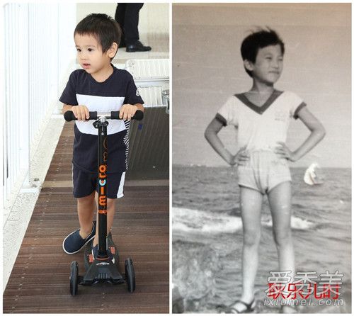 �ְ�ȥ�Ķ����������ֶ��ӵ�������˭ ���ֶ��ӽ�ʲô