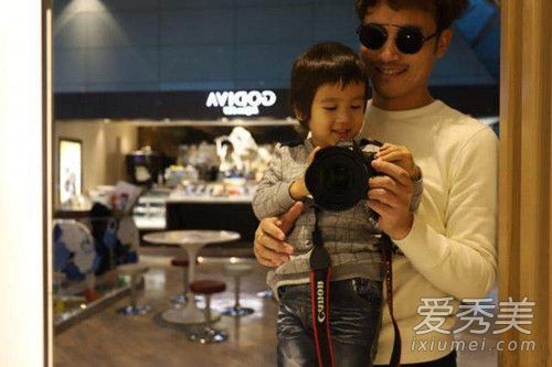 �ְ�ȥ�Ķ����������ֶ��ӵ�������˭ ���ֶ��ӽ�ʲô