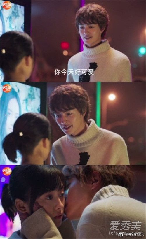 流星花园花泽类喜欢杉菜吗 流星花园花泽类结局是什么