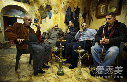 ˮ�������� ˮ���ܹ��˽�����