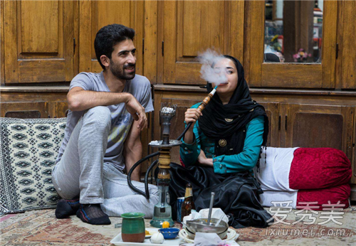 ˮ�������� ˮ���ܹ��˽�����