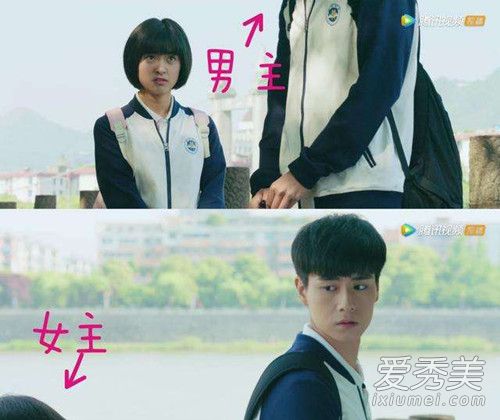 ������ʵ����û��160 ���������������