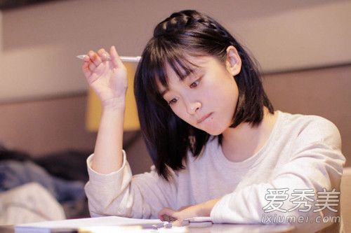 沈月真实身高没有160 沈月是邵阳哪里的