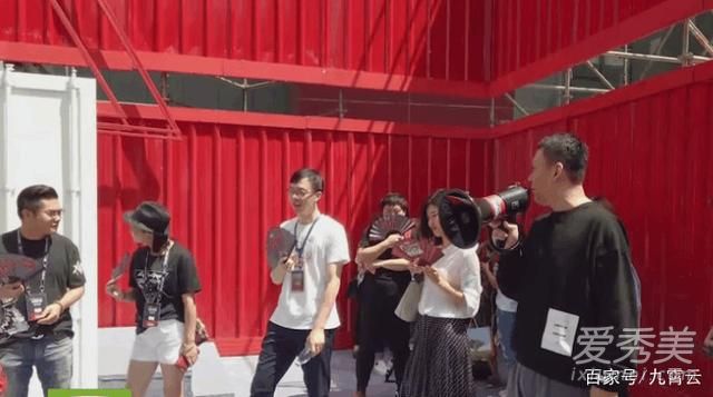 �й���˵�����Ŀ� �й���˵��������¼��