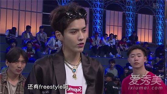 punchline什么意思rap punchline嘻哈中怎么理解