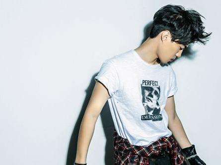 ����ս�͹�����˭����������Ƭ �������ĸ�ѧУ��ҵ��