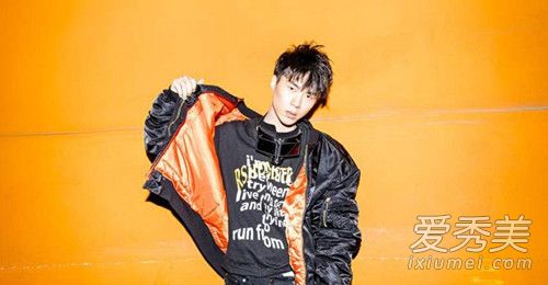 ����ս�͹�����˭����������Ƭ �������ĸ�ѧУ��ҵ��